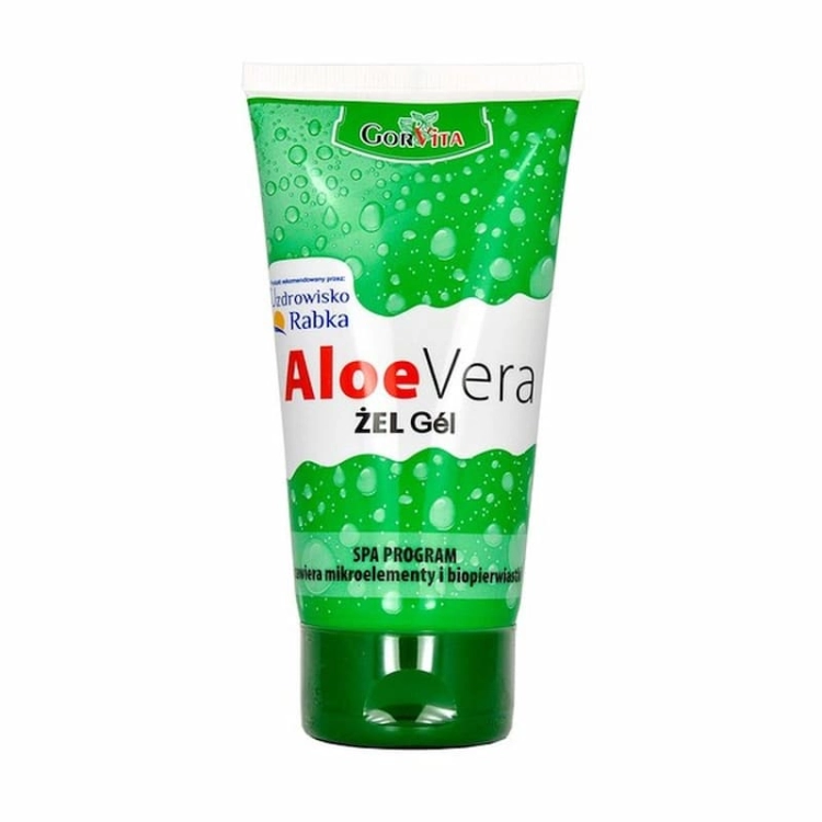 gorvita-aloe-vera-150ml-wielofunkcyjny-zel-aloesowy(1).jpg