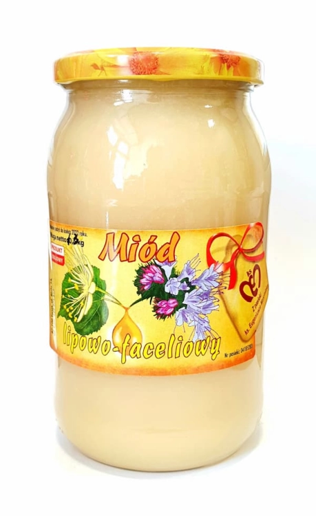 miod-lipowo-faceliowy-1300g-ks-marciniak.jpg