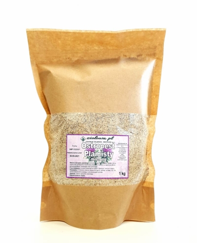 ostropest-mielony-1kg-ziolowapl.jpg