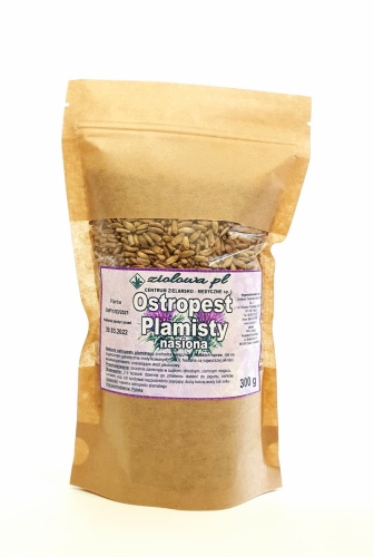 ostropesy-plamisty-nasiona-300g-ziolowapl.jpg