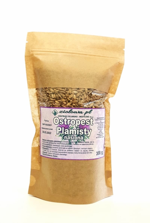 ostropesy-plamisty-nasiona-300g-ziolowapl.jpg