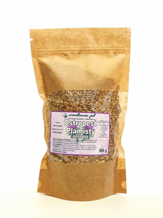 ostropesy-plamisty-nasiona-500g-ziolowapl.jpg
