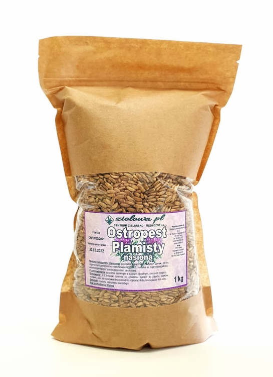 ostropest-plamisty-nasiona-1kg-ziolowapl.jpg