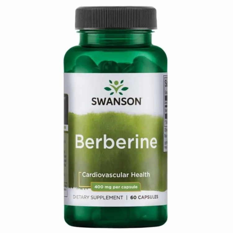 berberine-berberyna-400mg-60-kaps-swanson.jpg
