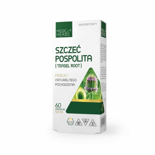 Szczeć-pospolita-teasel-root-medica-herbs-60kaps-500mg.jpg