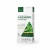 Andrografis-400mg-60kaps-medica-herbs.jpg