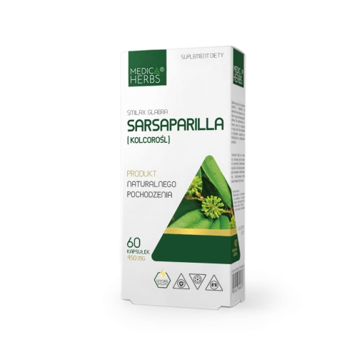 Sarsaparilla-kolcorosl-450mg-60kaps-medica-herbs.jpg
