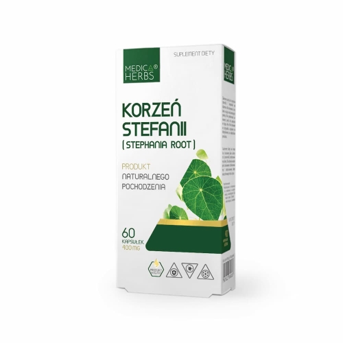 Korzeń-stefanii-stephania-root-400mg-60-medica-herbs.jpg