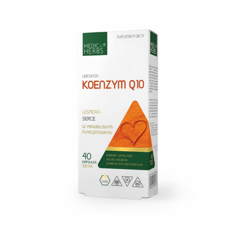 Koenzym-Q10-ubichinon-100mg-40kaps-medica-herbs.jpg