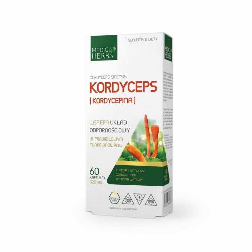 Kordyceps-kordycepina-600mg-60kaps-medica-herbs.jpg