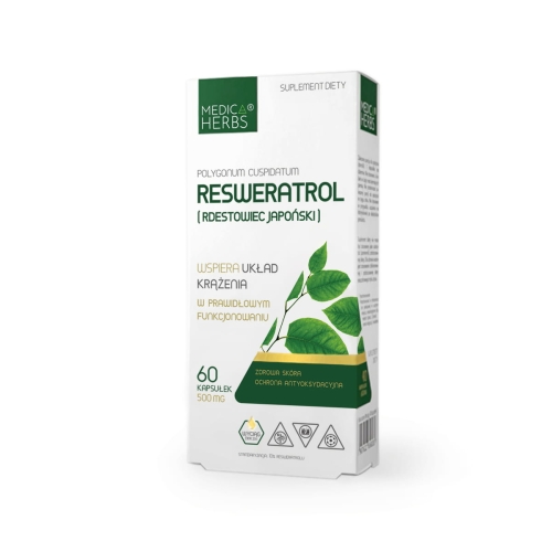 Resweratrol-500mg-10pr-60kaps-medica-herbs.jpg