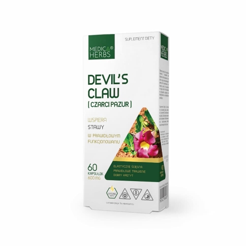 Devils-claw-600mg-5pr-60kaps-medica-herbs.jpg