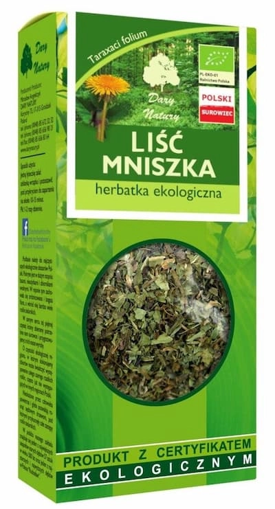mniszek-lisc-25g-dary-natury.jpg