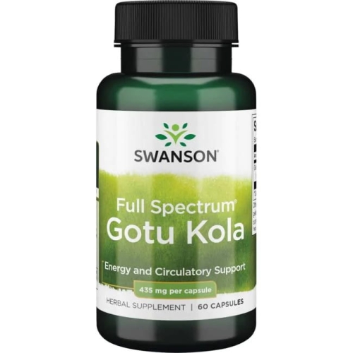 gotu-kola-full-spectrum-435mg-60kaps-swanson.jpg