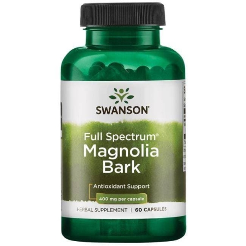 magnolia-bark-400mg-60caps-swanson (1).jpg