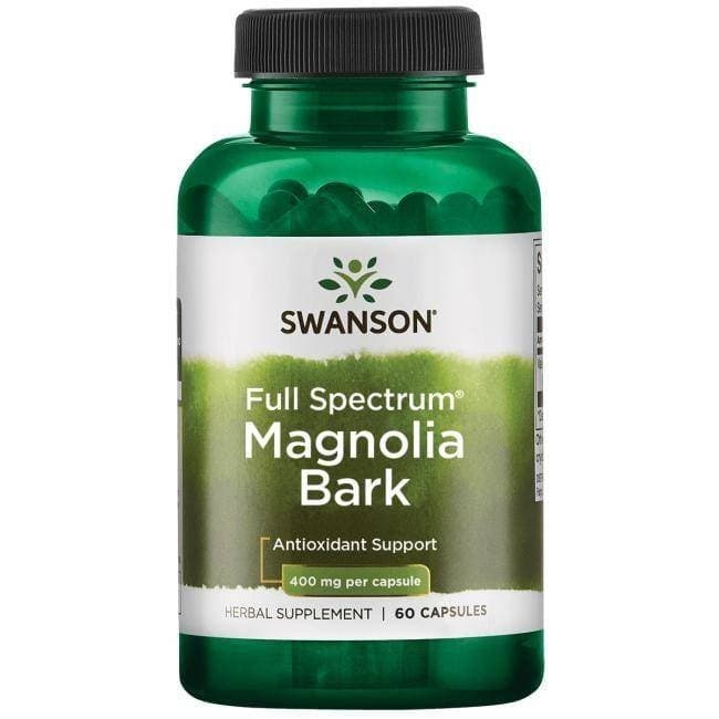 magnolia-bark-400mg-60caps-swanson (1).jpg