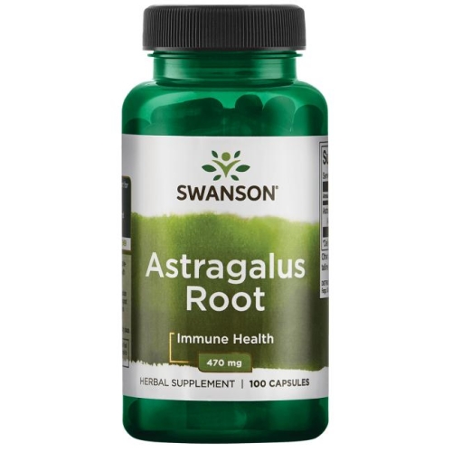 astragalus-root-470mg-100kaps-swanson.jpg