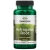 astragalus-root-470mg-100kaps-swanson.jpg