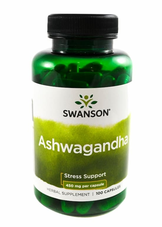 ashwagandha-450mg-100kaps-swanson.jpg