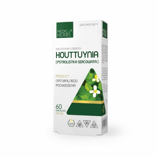 Houttuynia-520mg-60kaps-medica-herbs(1).jpg
