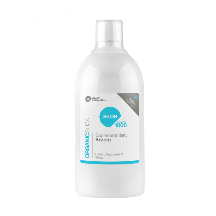 silor-organic-1000-krzem-organiczny-1000-ml-invex-remedies.jpg