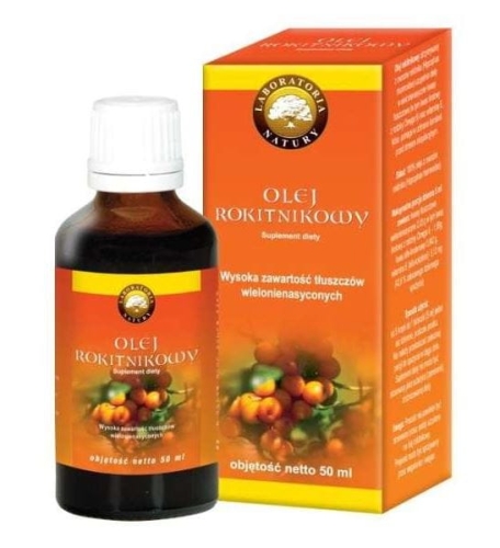 olej-rokitnikowy-do-uzytku-wewnetrznego-50ml-laboratoria-natury.jpg