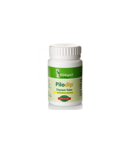 pilodip-70g-tabletki-z-dyptamem-posch-270tabl.jpg