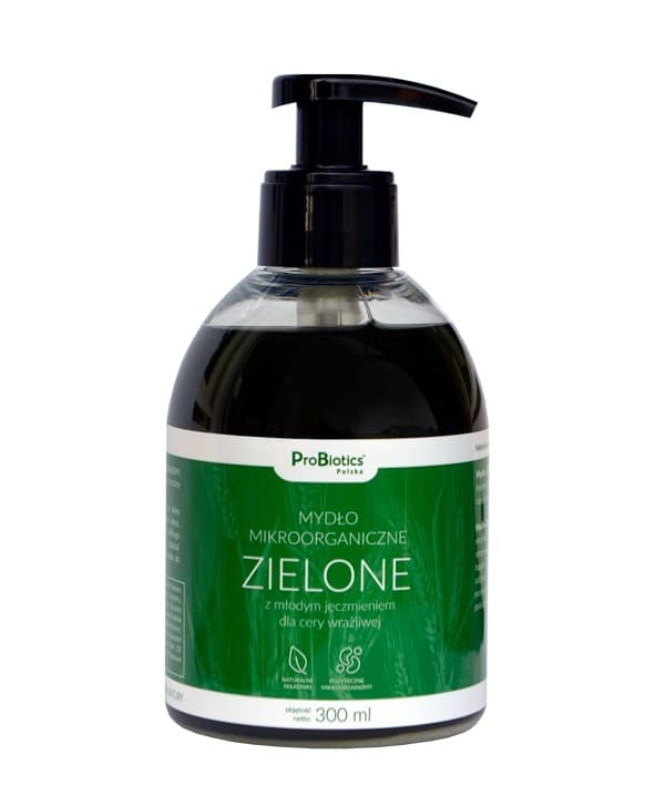 mydlo-zielone2020-300ml-probiotics(1).jpg