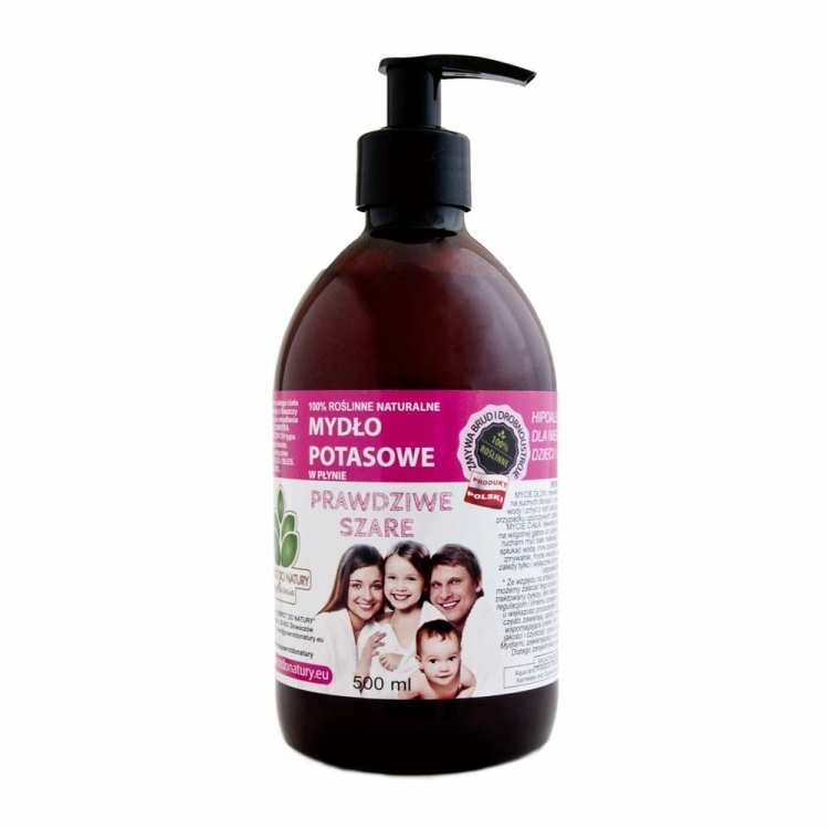 mydlo-potasowe-szare-500ml(1).jpg