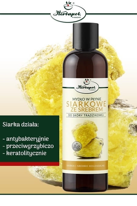 mydło-siarkowe-herbapol-krakow.jpg