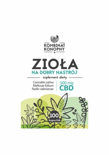 Ziola-na-dobry-nastroj-100kaps-Kombinat-Konopny.jpg