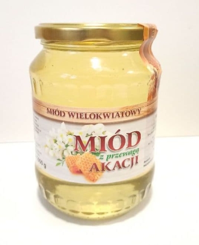 miod-wielokwiatowy-z-przewaga-akacji-1000g-bartpol(1).jpg
