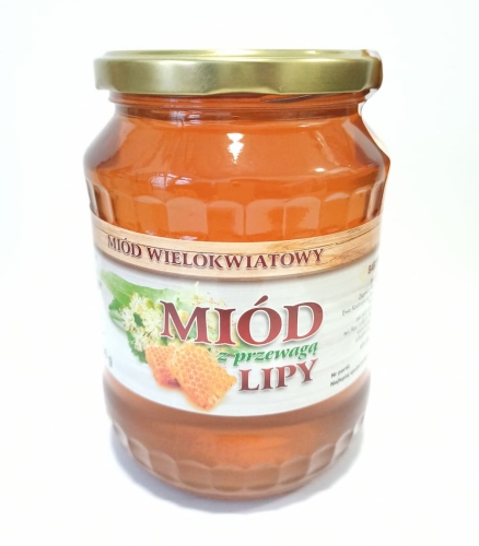miod-wielokwiatowy-z-przewaga-lipy-1000g-bartpol(1)(1).jpg