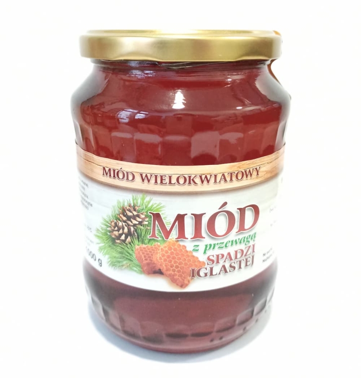 miod-wielokwiatowy-z-przewaga-spadzi-iglastej-1000g-bartpol(1)(1)(1).jpg