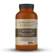 HCL.jpg
