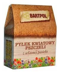 pyłek.jpg