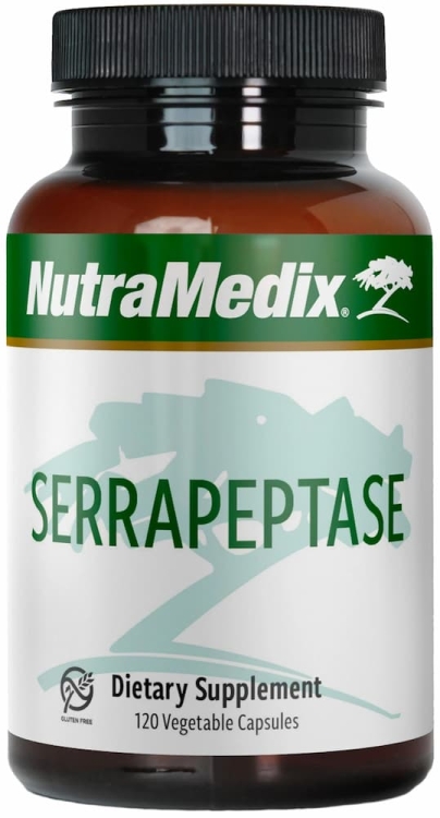 SERRAPEPTASE_CAPS NutraMedix.jpg
