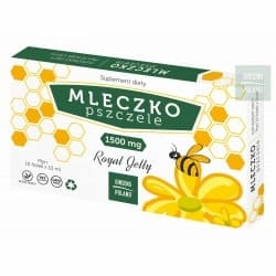 mleczko-pszczele-royal-jelly- (1).jpg