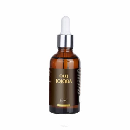 large_jojoba-50-ml(1).jpg
