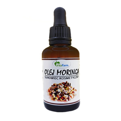 olej-moringa-50ml.jpg