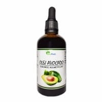 olej-avocado(1).jpg