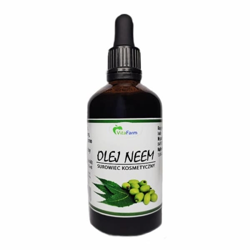 olej-neem(1).jpg