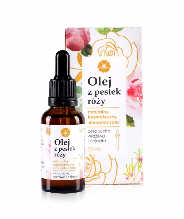Olej-z-pestek-rozy-kosmetyczny-30ml-POLSKA-ROZA (1).jpg