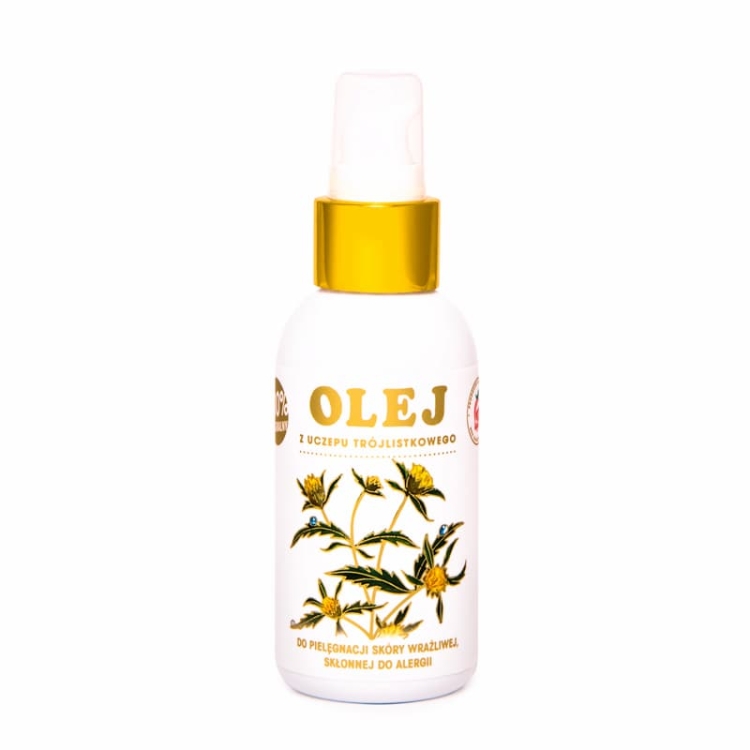 NAMI-OLEJ-Z-UCZEPU-TROJLISTKOWEGO-100ml (1).jpg