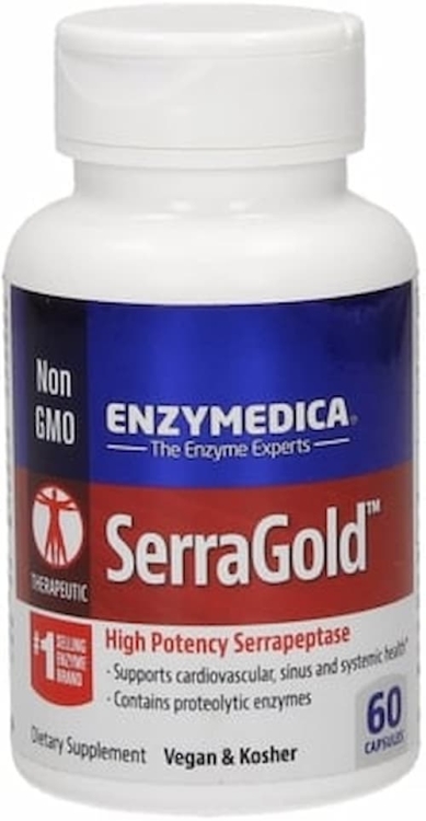 enzymedica-serra-gold-60-kaps (1).jpg