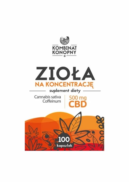 ziola-na-strone(2).jpg