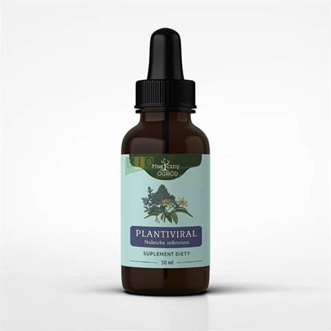 plantiviral-50-ml-ochronna nanga-.jpg
