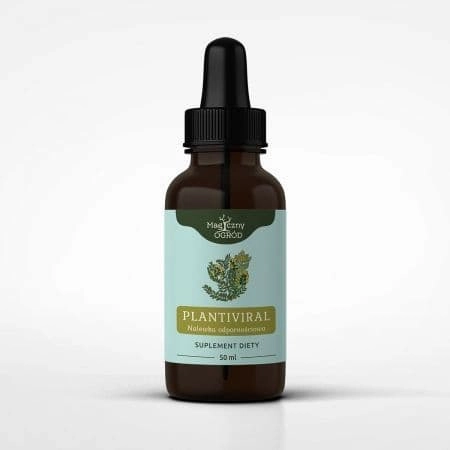 nalewka-antywirusowa-odpornosc-50ml.1 (1).jpg