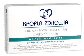 KROPLA.jpg
