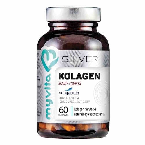 Kolagen-Beauty-complex-60-kaps-1 (1).jpg